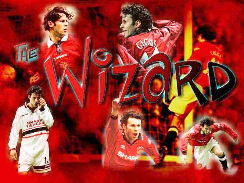 giggs